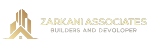 Zarkani Associates